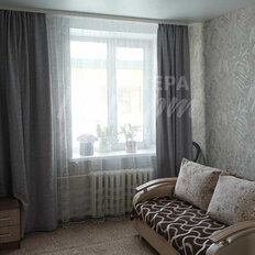 Квартира 71,4 м², 3-комнатная - изображение 4