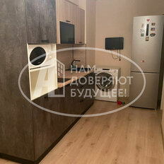 Квартира 73 м², 4-комнатная - изображение 2