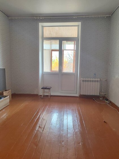 43,1 м², 2-комнатная квартира 3 200 000 ₽ - изображение 18