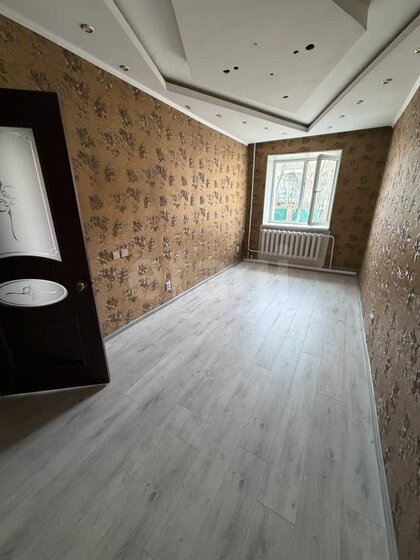 69,9 м², 3-комнатная квартира 6 900 000 ₽ - изображение 58