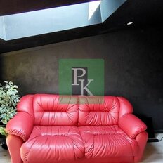 Квартира 39,9 м², 1-комнатная - изображение 2