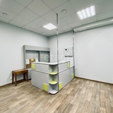 187,2 м², помещение свободного назначения - изображение 1