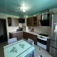 Квартира 64 м², 3-комнатная - изображение 3