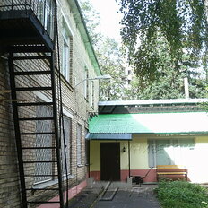 30 м², офис - изображение 4
