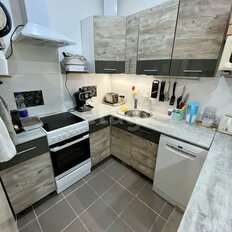 Квартира 47,2 м², 2-комнатная - изображение 1