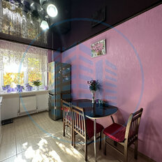 Квартира 79,6 м², 4-комнатная - изображение 5