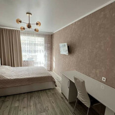 Квартира 51 м², 2-комнатная - изображение 1