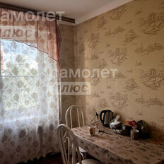 Квартира 50,2 м², 2-комнатная - изображение 3