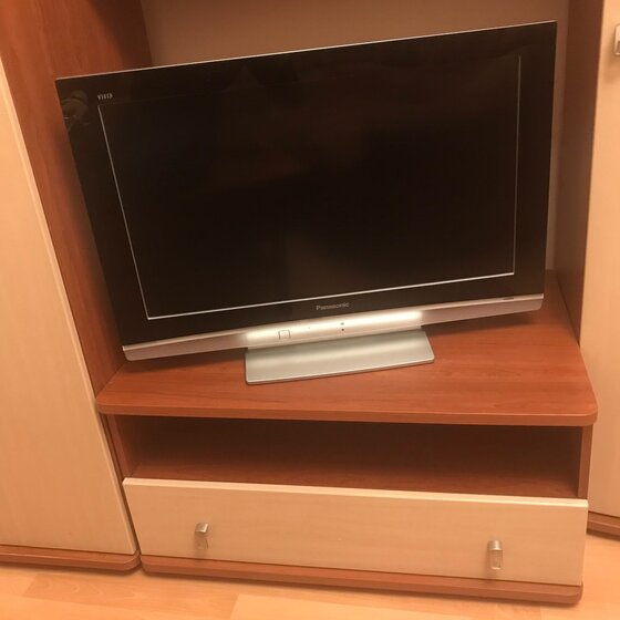 30 м², 1-комнатная квартира 2 400 ₽ в сутки - изображение 54