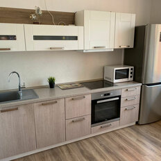 Квартира 57,2 м², 2-комнатная - изображение 1