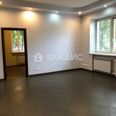 Квартира 49,3 м², 2-комнатная - изображение 1