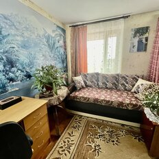 Квартира 32,3 м², 1-комнатная - изображение 1