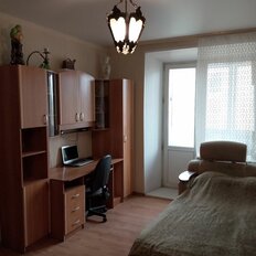 Квартира 78 м², 4-комнатная - изображение 1