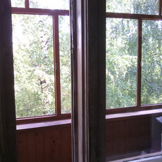 Квартира 64 м², 3-комнатная - изображение 4