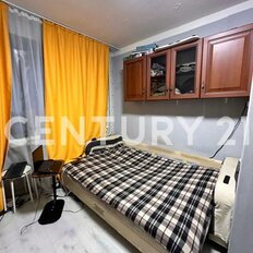 Квартира 12,7 м², студия - изображение 2