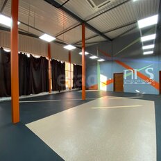 360 м², помещение свободного назначения - изображение 1