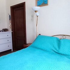 Квартира 63 м², 3-комнатная - изображение 4