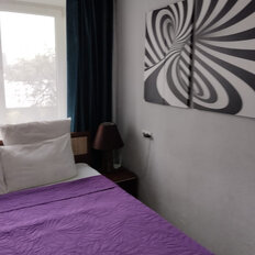 Квартира 21 м², студия - изображение 4