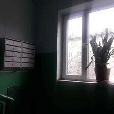 Квартира 46 м², 2-комнатная - изображение 2