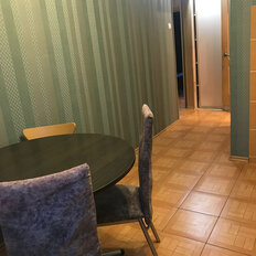 Квартира 51 м², 2-комнатная - изображение 1