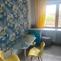 Квартира 63 м², 3-комнатная - изображение 5