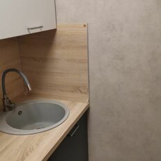 Квартира 44 м², 2-комнатная - изображение 2