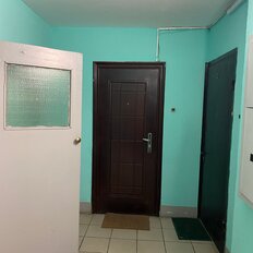 Квартира 72 м², 2-комнатная - изображение 2