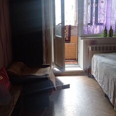 Квартира 30 м², 1-комнатная - изображение 2