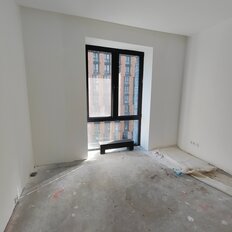 Квартира 60 м², 2-комнатная - изображение 2