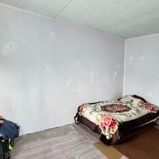 дом + 4,5 сотки, участок - изображение 5