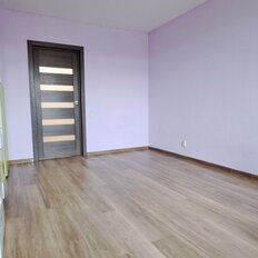 Квартира 51 м², 2-комнатная - изображение 5