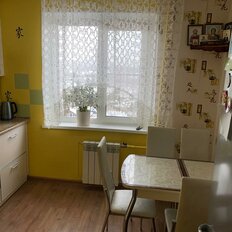 Квартира 50 м², 2-комнатная - изображение 3