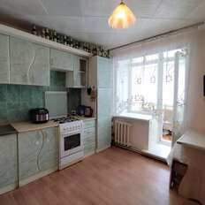 Квартира 44 м², 1-комнатная - изображение 3