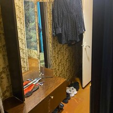 Квартира 45,7 м², 2-комнатная - изображение 3