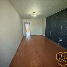 Квартира 47,5 м², 2-комнатная - изображение 4