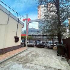 Квартира 84,2 м², 3-комнатная - изображение 5