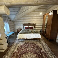 дом + 55 соток, участок - изображение 5