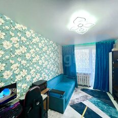 Квартира 42,3 м², 2-комнатная - изображение 3
