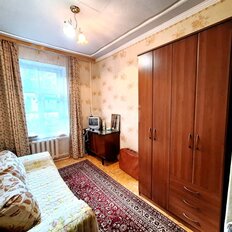 Квартира 73,7 м², 3-комнатная - изображение 5