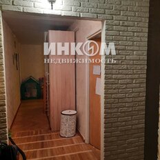 Квартира 59,8 м², 3-комнатная - изображение 5