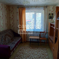 Квартира 38,3 м², 2-комнатная - изображение 4