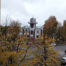 Квартира 78 м², 4-комнатная - изображение 3