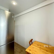 Квартира 42 м², 2-комнатная - изображение 3