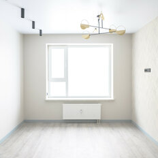 Квартира 57,8 м², 3-комнатная - изображение 5