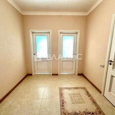 Квартира 45 м², 1-комнатная - изображение 1