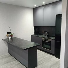 Квартира 46,8 м², 2-комнатная - изображение 1