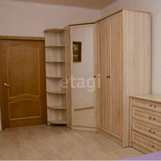 Квартира 60,4 м², 3-комнатная - изображение 4