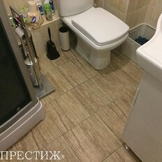 Квартира 81 м², 2-комнатная - изображение 4