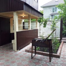 дом + 3 сотки, участок - изображение 1
