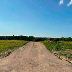 6 соток, участок - изображение 5